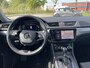 Skoda Superb 1.4 TSI iV Business Edition | Stoel stuur verwarming | Elektrische klep |