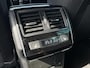 Skoda Superb 1.4 TSI iV Business Edition | Stoel stuur verwarming | Elektrische klep |