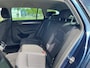 Skoda Superb 1.4 TSI iV Business Edition | Stoel stuur verwarming | Elektrische klep |