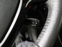 Toyota Aygo 1.0 VVT-i x-clusiv | NL dealeronderhouden |