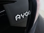 Toyota Aygo 1.0 VVT-i x-clusiv | NL dealeronderhouden |