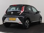 Toyota Aygo 1.0 VVT-i x-clusiv | NL dealeronderhouden |