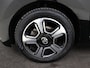 Toyota Aygo 1.0 VVT-i x-clusiv | NL dealeronderhouden |