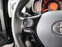 Toyota Aygo 1.0 VVT-i x-clusiv | NL dealeronderhouden |