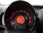 Toyota Aygo 1.0 VVT-i x-clusiv | NL dealeronderhouden |