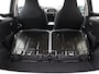 Toyota Aygo 1.0 VVT-i x-clusiv | NL dealeronderhouden |