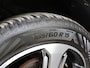 Toyota Aygo 1.0 VVT-i x-clusiv | NL dealeronderhouden |