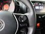Toyota Aygo 1.0 VVT-i x-clusiv | NL dealeronderhouden |