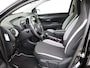 Toyota Aygo 1.0 VVT-i x-clusiv | NL dealeronderhouden |
