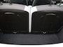 Toyota Aygo 1.0 VVT-i x-clusiv | NL dealeronderhouden |