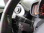 Toyota Aygo 1.0 VVT-i x-clusiv | NL dealeronderhouden |