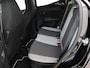 Toyota Aygo 1.0 VVT-i x-clusiv | NL dealeronderhouden |