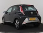 Toyota Aygo 1.0 VVT-i x-clusiv | NL dealeronderhouden |