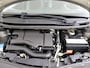 Toyota Aygo 1.0 VVT-i x-clusiv | NL dealeronderhouden |