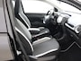 Toyota Aygo 1.0 VVT-i x-clusiv | NL dealeronderhouden |