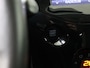 Toyota Aygo 1.0 VVT-i x-clusiv | NL dealeronderhouden |