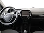 Toyota Aygo 1.0 VVT-i x-clusiv | NL dealeronderhouden |