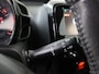 Toyota Aygo 1.0 VVT-i x-clusiv | NL dealeronderhouden |