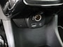 Toyota Aygo 1.0 VVT-i x-clusiv | NL dealeronderhouden |