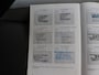 Toyota Aygo 1.0 VVT-i x-clusiv | NL dealeronderhouden |