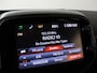 Toyota Aygo 1.0 VVT-i x-clusiv | NL dealeronderhouden |