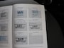 Toyota Aygo 1.0 VVT-i x-clusiv | NL dealeronderhouden |