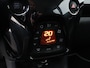 Toyota Aygo 1.0 VVT-i x-clusiv | NL dealeronderhouden |