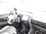 Toyota Aygo 1.0 VVT-i x-clusiv | NL dealeronderhouden |
