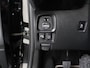 Toyota Aygo 1.0 VVT-i x-clusiv | NL dealeronderhouden |