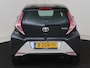Toyota Aygo 1.0 VVT-i x-clusiv | NL dealeronderhouden |