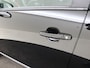 Toyota Aygo 1.0 VVT-i x-clusiv | NL dealeronderhouden |