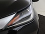 Toyota Aygo 1.0 VVT-i x-clusiv | NL dealeronderhouden |