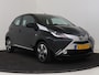 Toyota Aygo 1.0 VVT-i x-clusiv | NL dealeronderhouden |
