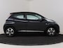 Toyota Aygo 1.0 VVT-i x-clusiv | NL dealeronderhouden |