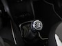 Toyota Aygo 1.0 VVT-i x-clusiv | NL dealeronderhouden |