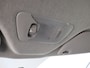 Toyota Aygo 1.0 VVT-i x-clusiv | NL dealeronderhouden |