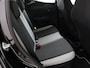 Toyota Aygo 1.0 VVT-i x-clusiv | NL dealeronderhouden |