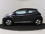 Toyota Aygo 1.0 VVT-i x-clusiv | NL dealeronderhouden |
