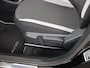 Toyota Aygo 1.0 VVT-i x-clusiv | NL dealeronderhouden |