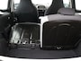 Toyota Aygo 1.0 VVT-i x-clusiv | NL dealeronderhouden |