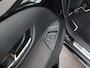 Toyota Aygo 1.0 VVT-i x-clusiv | NL dealeronderhouden |