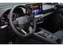 CUPRA Leon Sportstourer Cupra 10-2025 7.200 Km Acc Carplay Camera