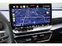 CUPRA Leon Sportstourer Cupra 10-2025 7.200 Km Acc Carplay Camera