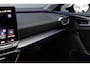 CUPRA Leon Sportstourer Cupra 10-2025 7.200 Km Acc Carplay Camera