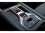 CUPRA Leon Sportstourer Cupra 10-2025 7.200 Km Acc Carplay Camera