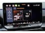 CUPRA Leon Sportstourer Cupra 10-2025 7.200 Km Acc Carplay Camera