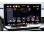 CUPRA Leon Sportstourer Cupra 10-2025 7.200 Km Acc Carplay Camera