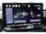 CUPRA Leon Sportstourer Cupra 10-2025 7.200 Km Acc Carplay Camera