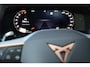 CUPRA Leon Sportstourer Cupra 10-2025 7.200 Km Acc Carplay Camera