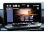 CUPRA Leon Sportstourer Cupra 10-2025 7.200 Km Acc Carplay Camera